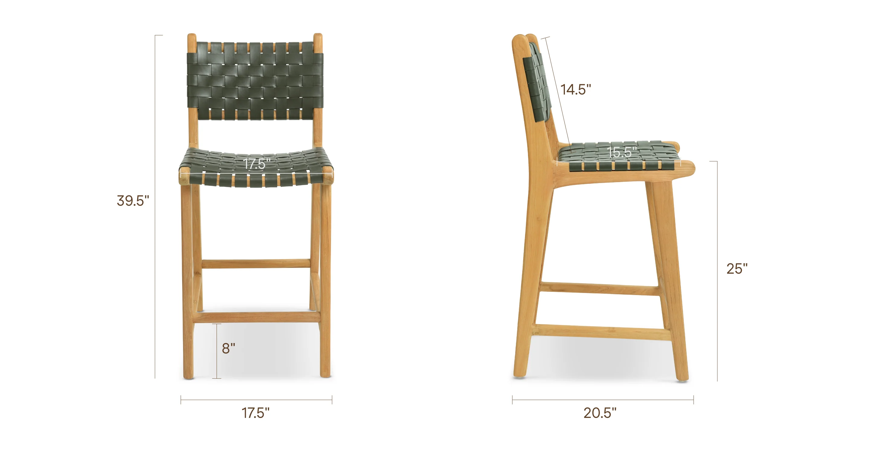 Product image 73