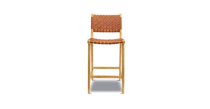Product image 75
