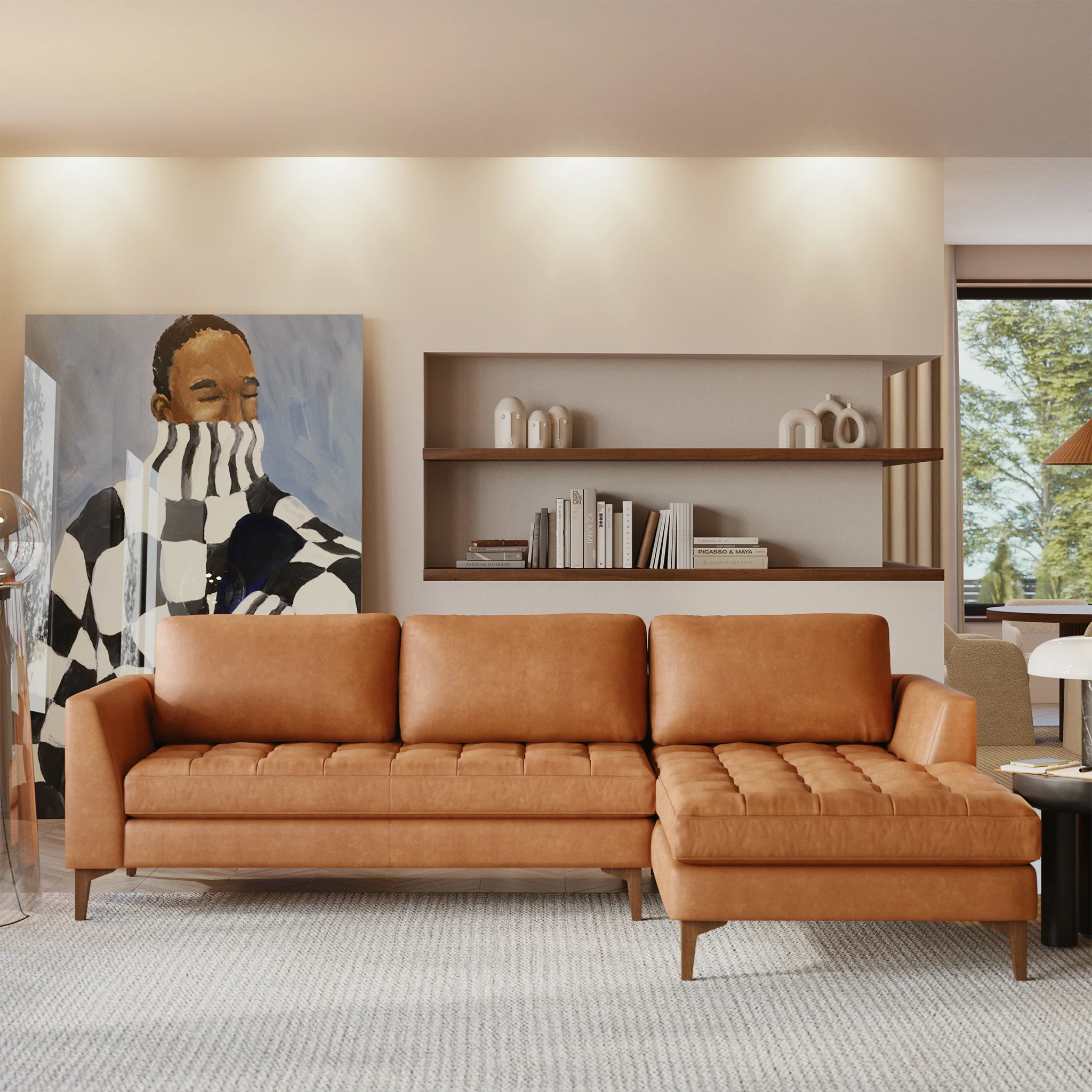 Product image 43