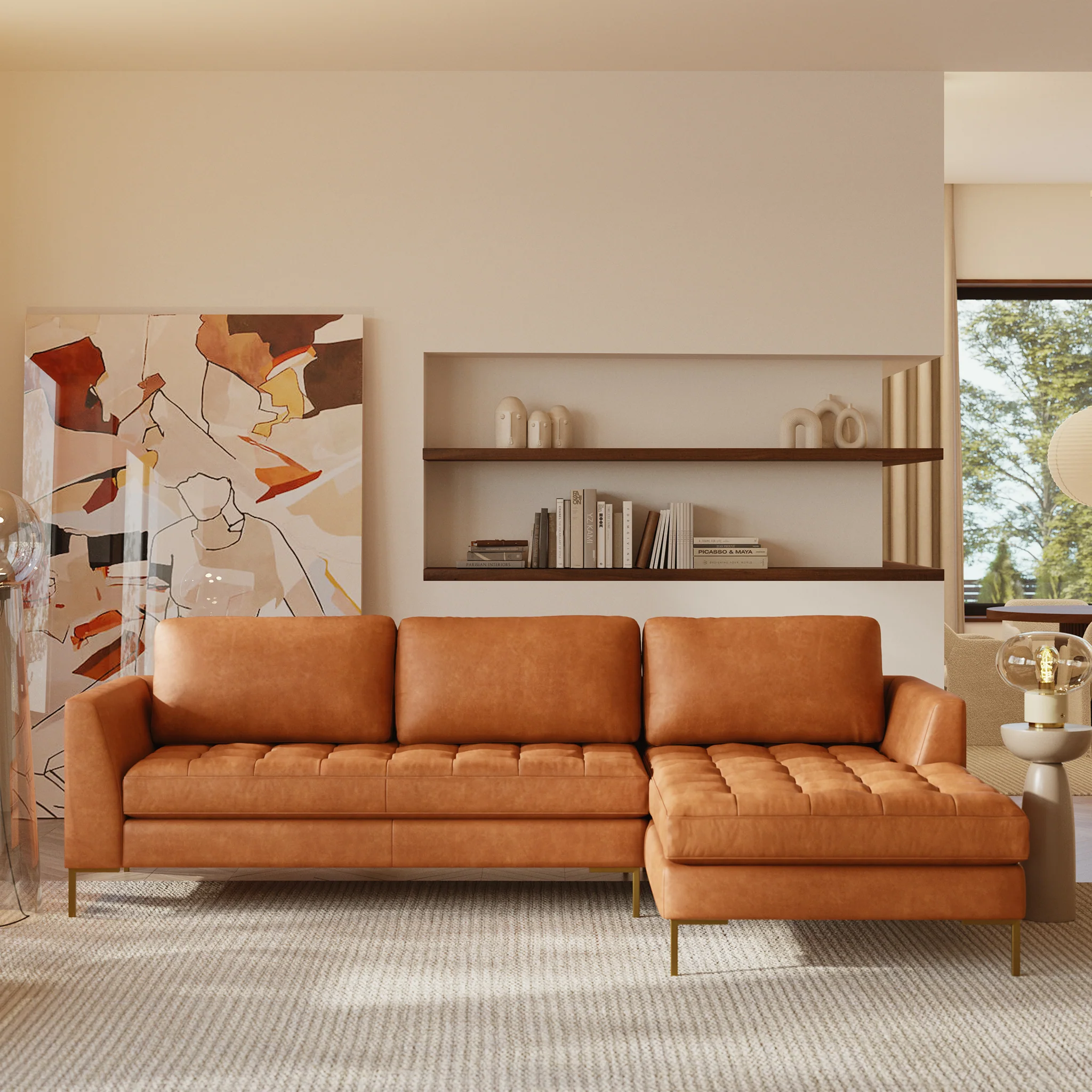 Product image 48