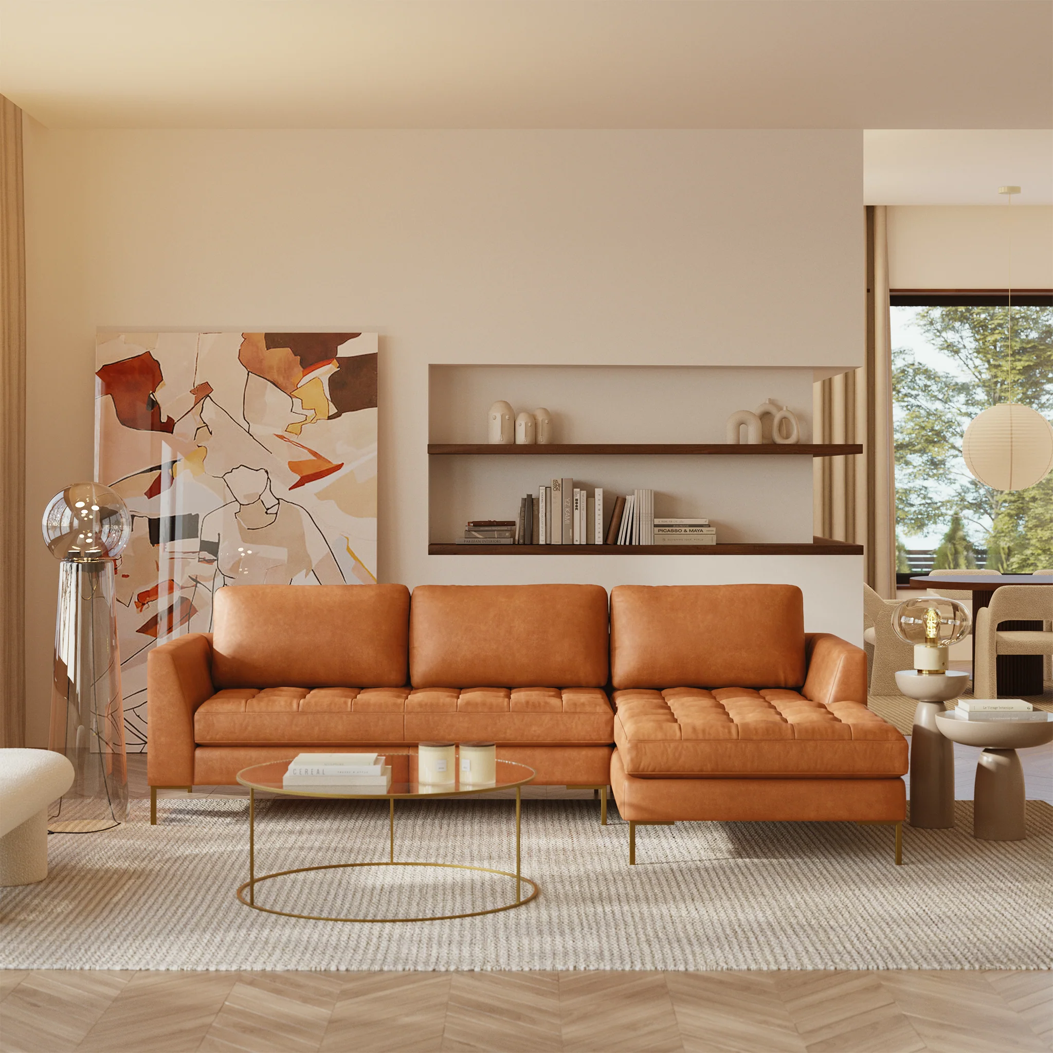Product image 49