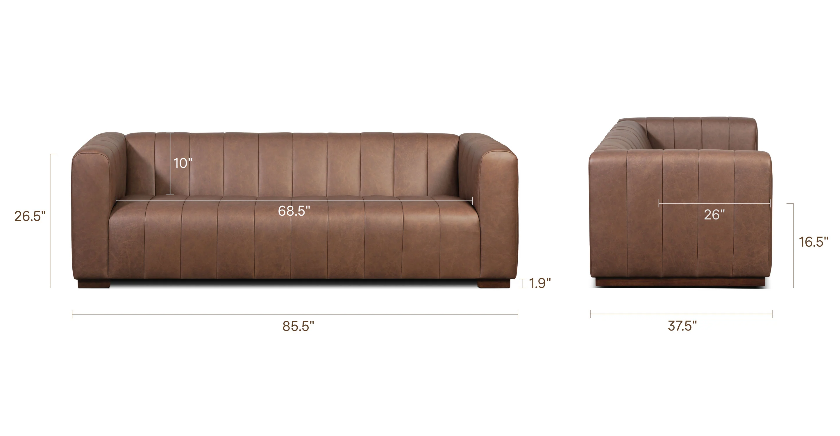 Product image 89