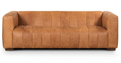 Product image 90