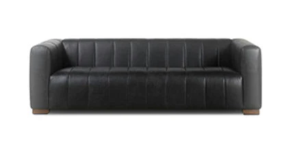 Product image 92