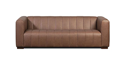 Product image 94