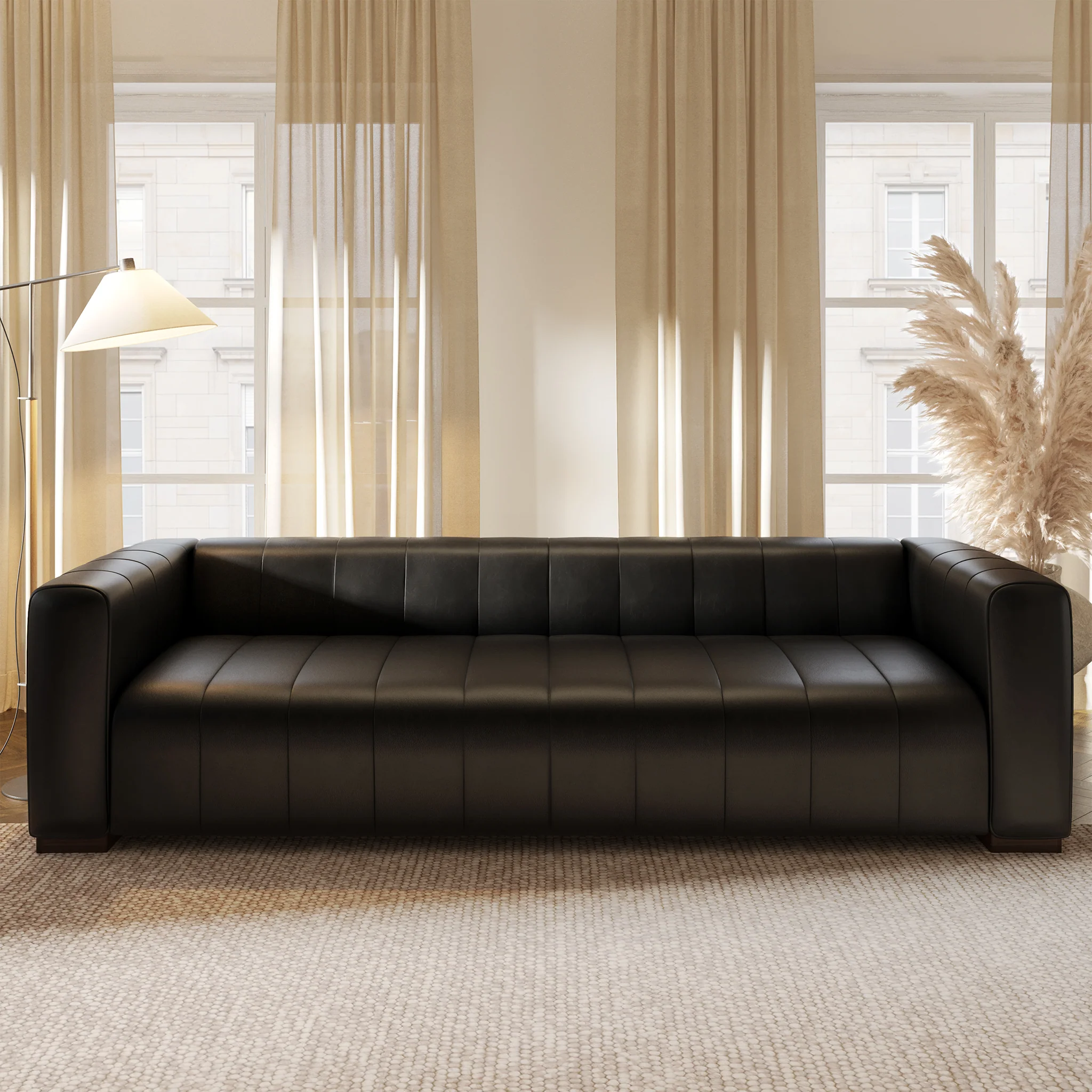 Product image 98