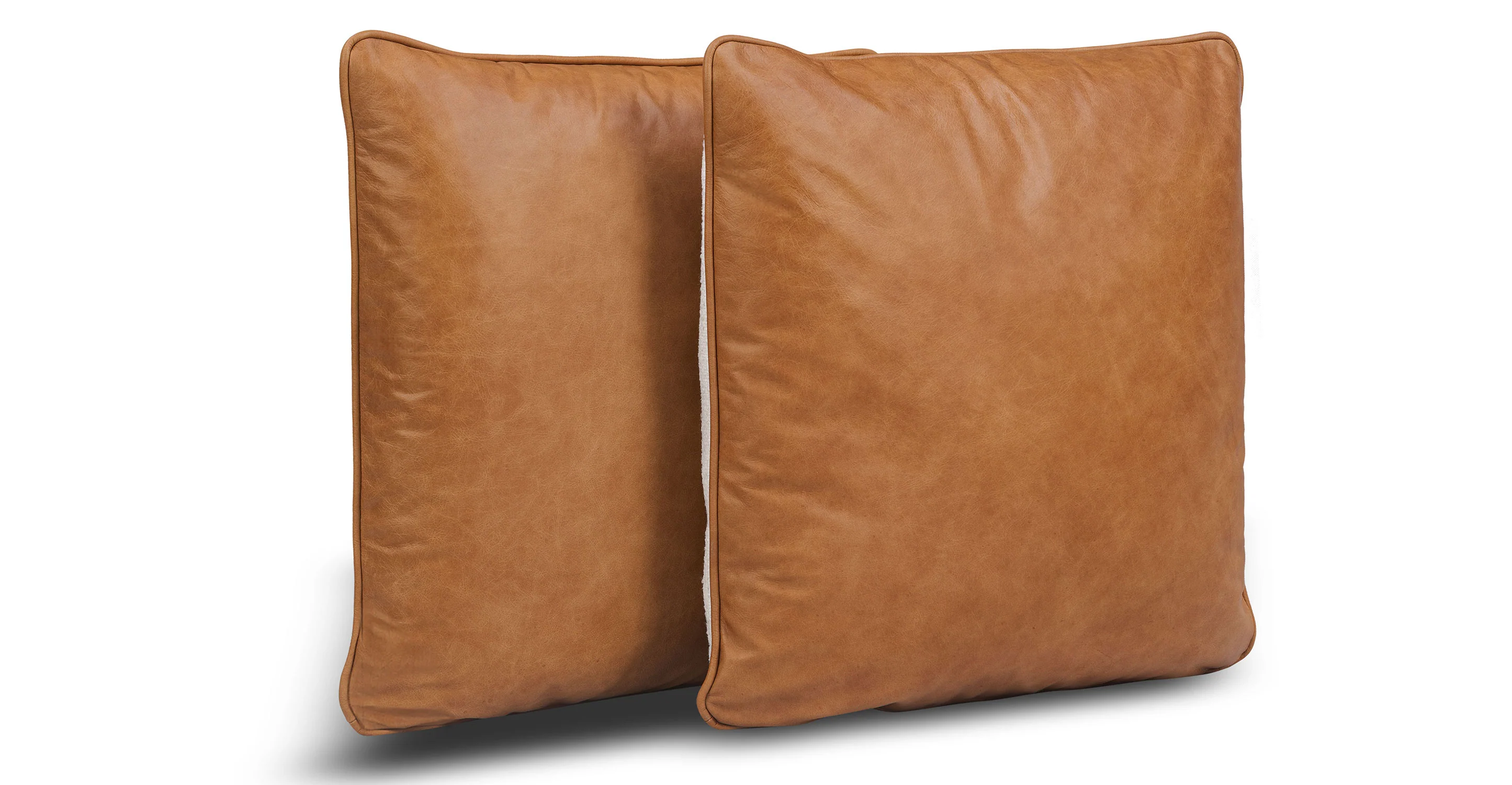 New In Decor