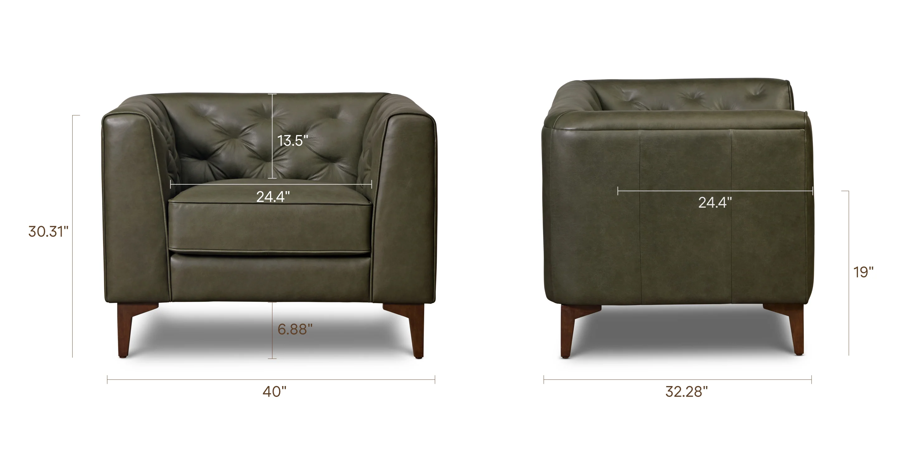 Product image 101