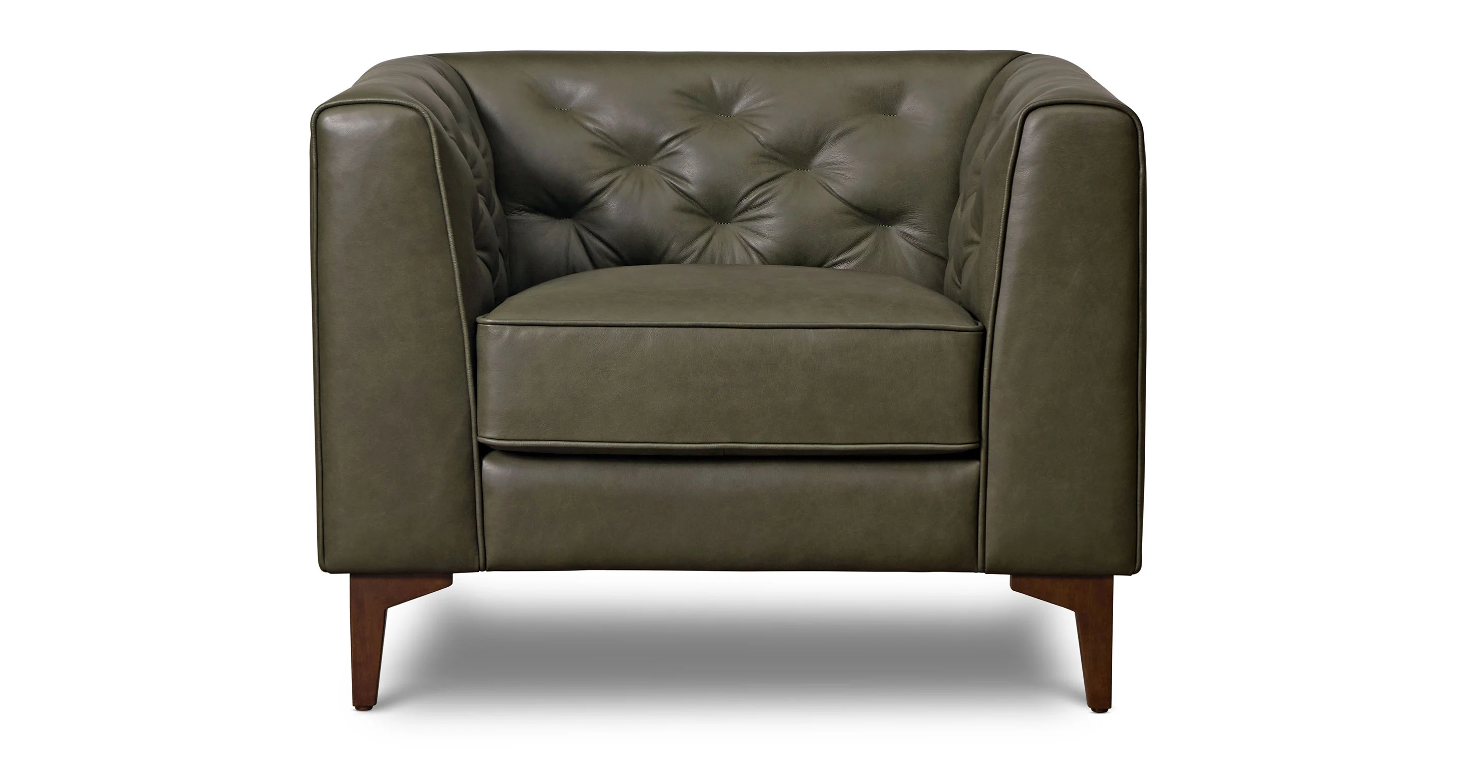 Product image 103