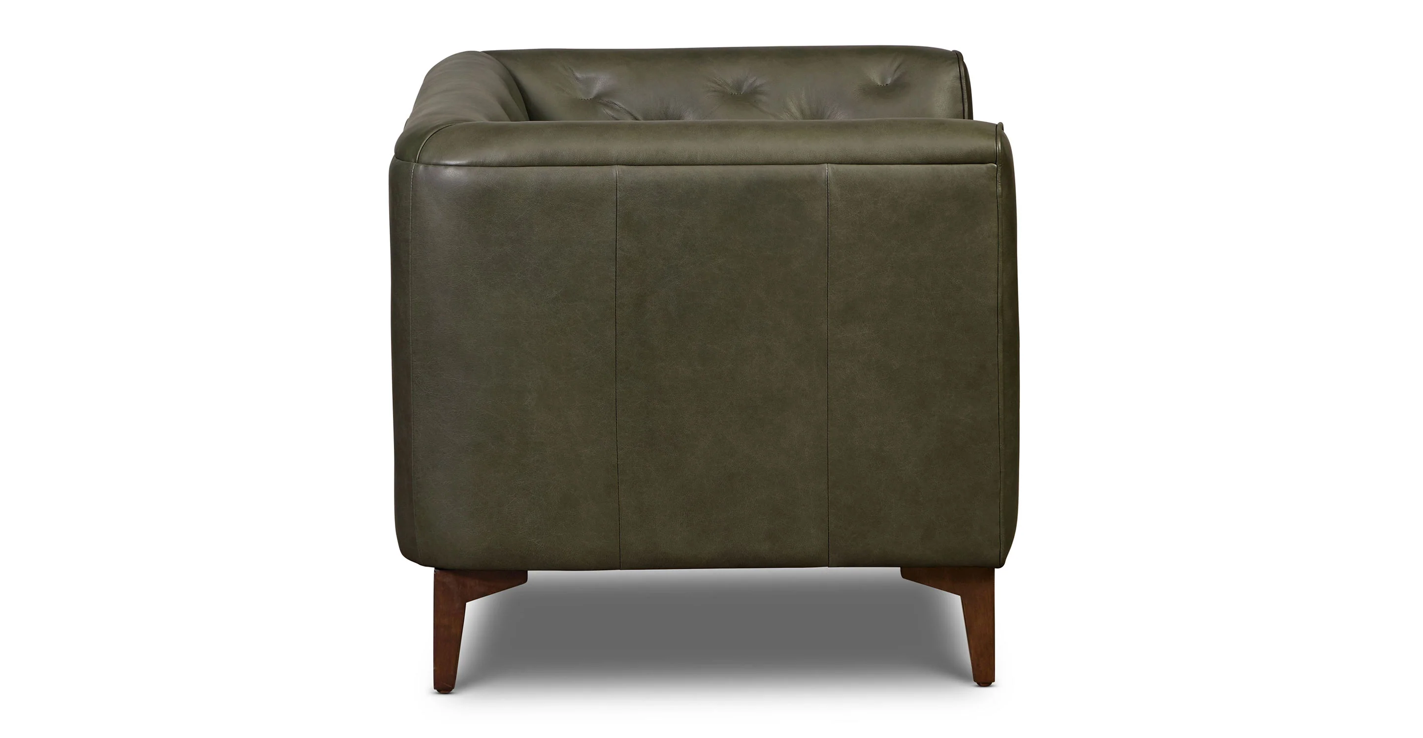 Product image 105