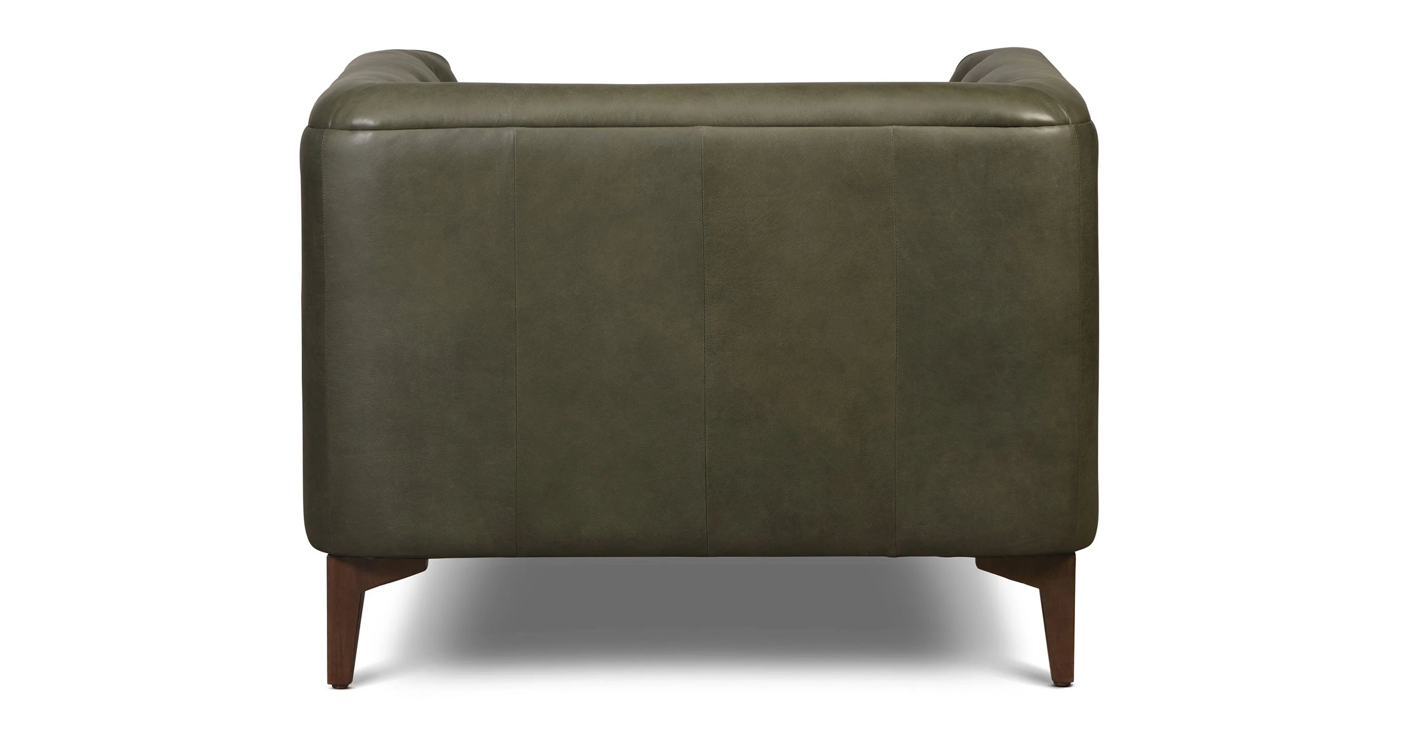 Product image 107