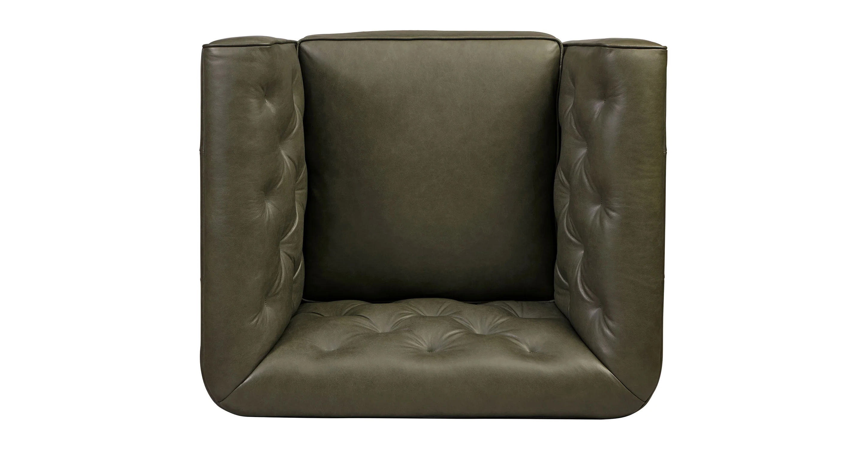 Product image 108