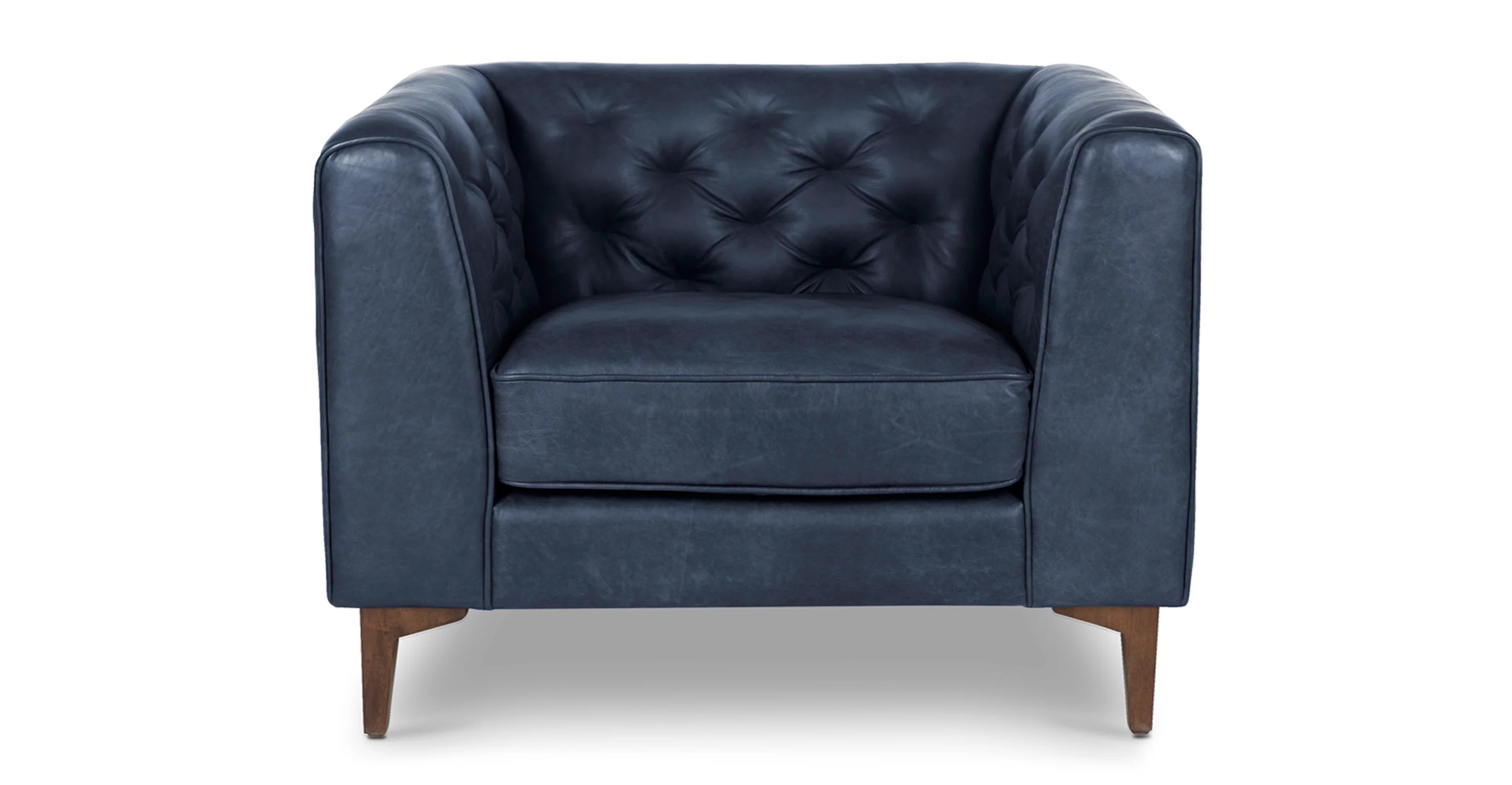 Product image 116