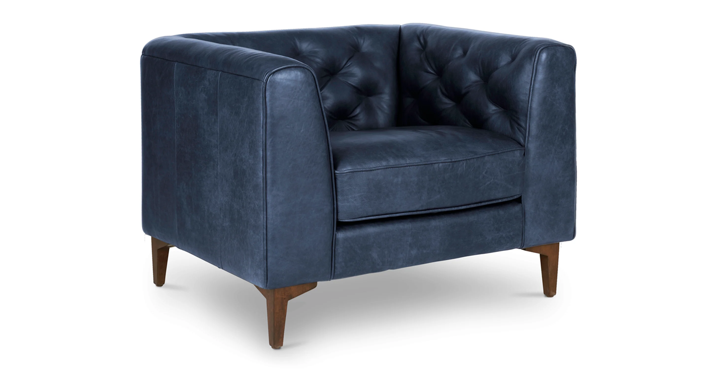 Product image 117