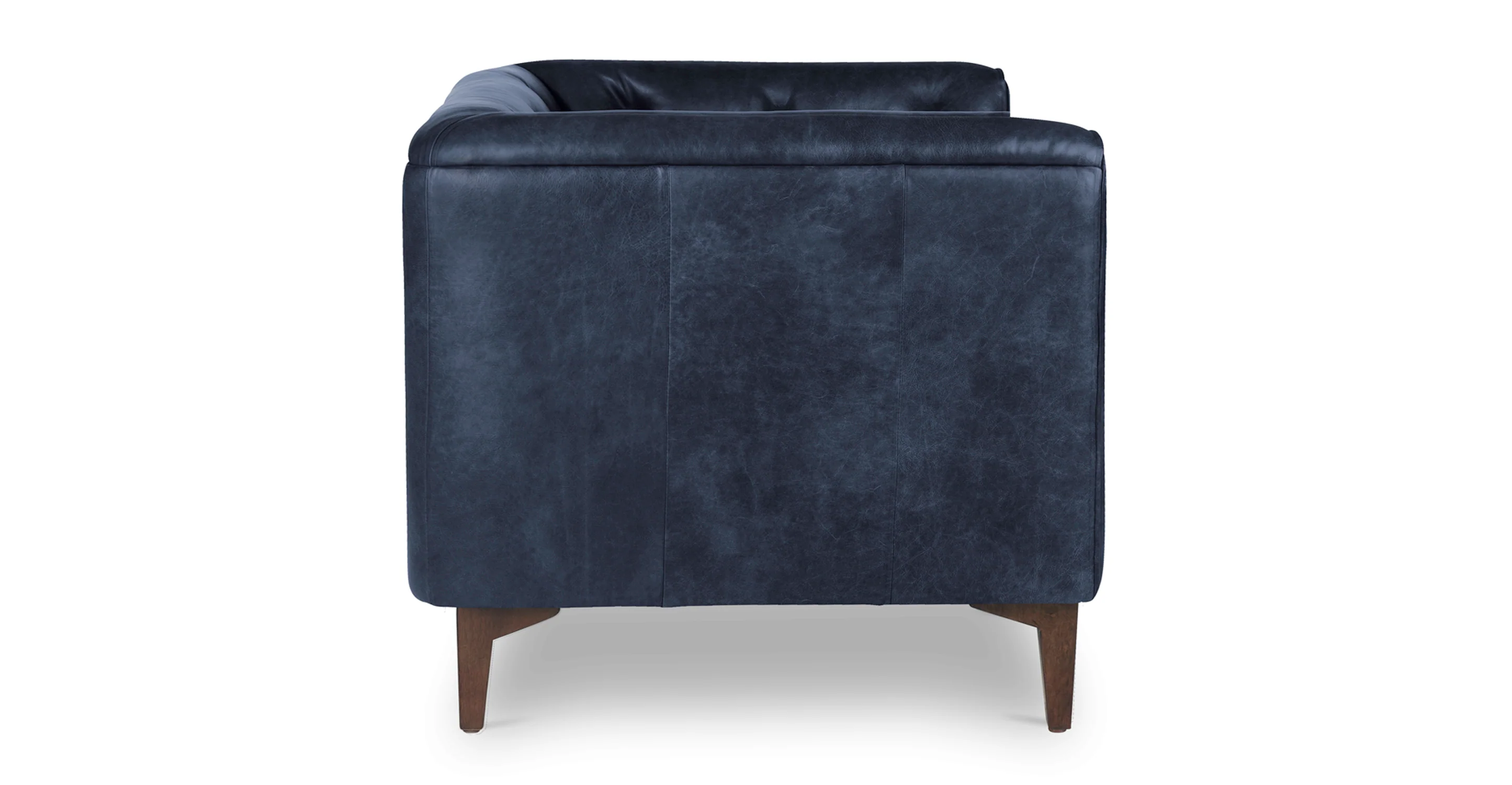 Product image 118