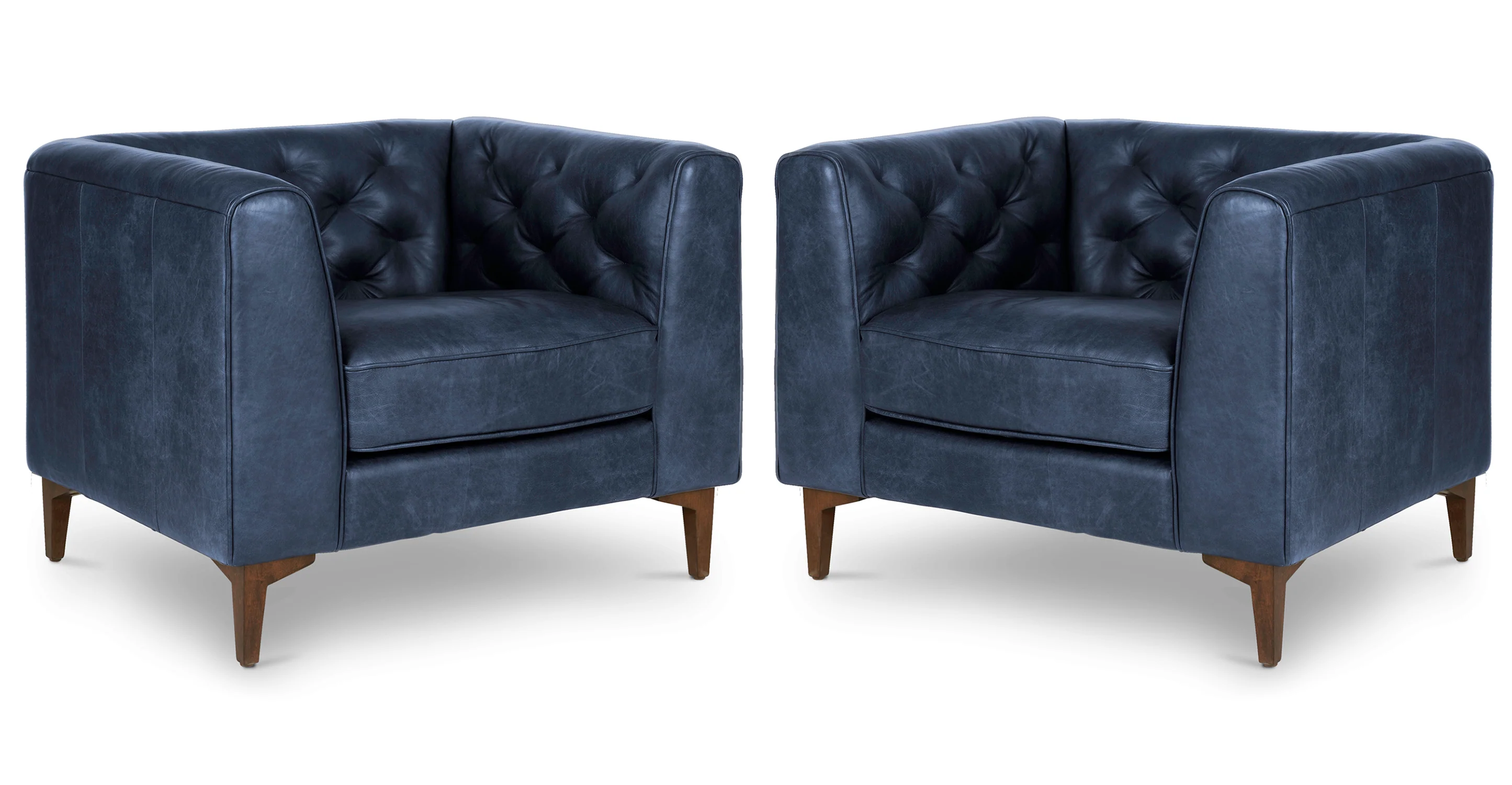 Product image 127