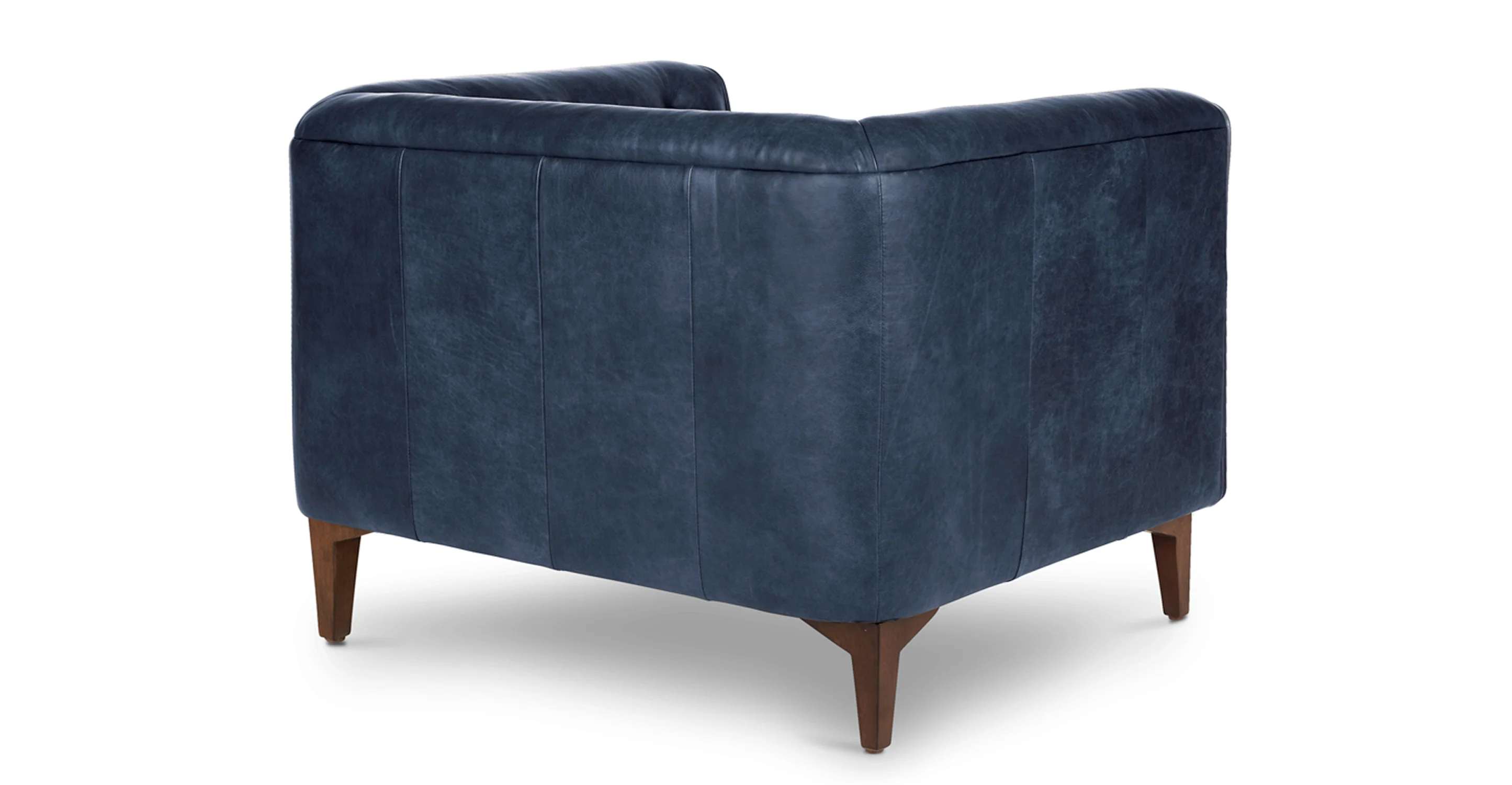 Product image 131