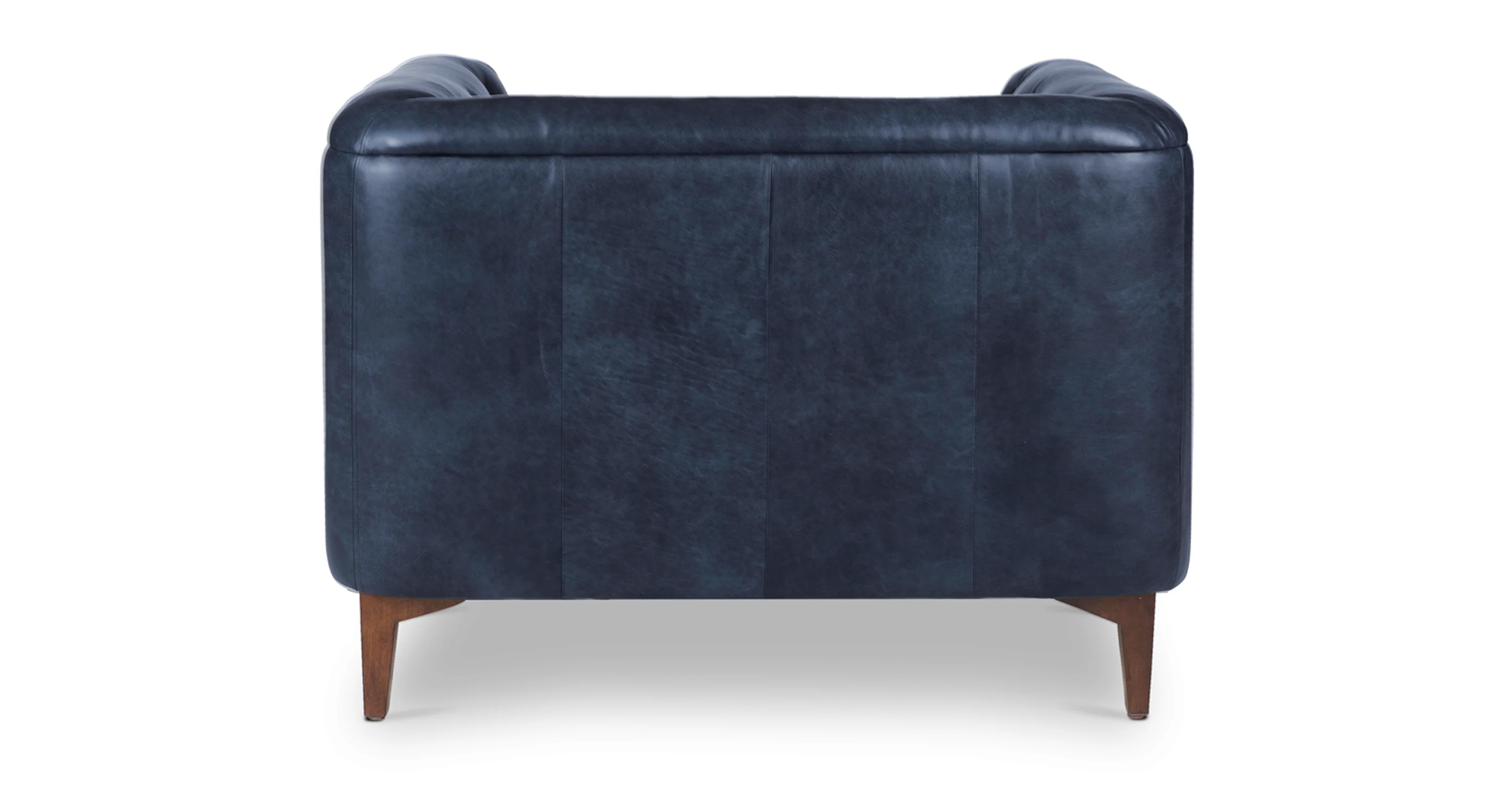Product image 132
