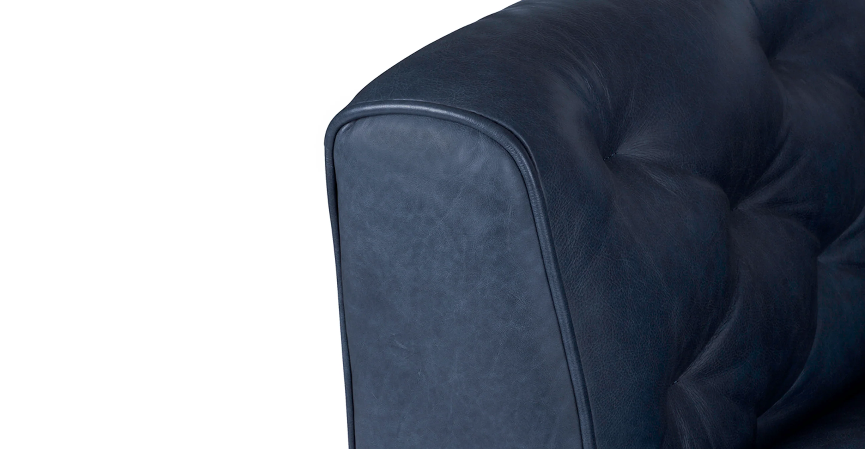 Product image 133