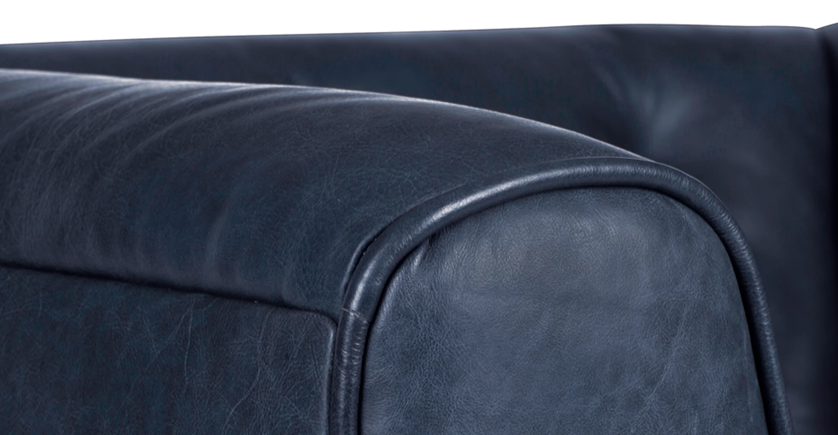 Product image 134