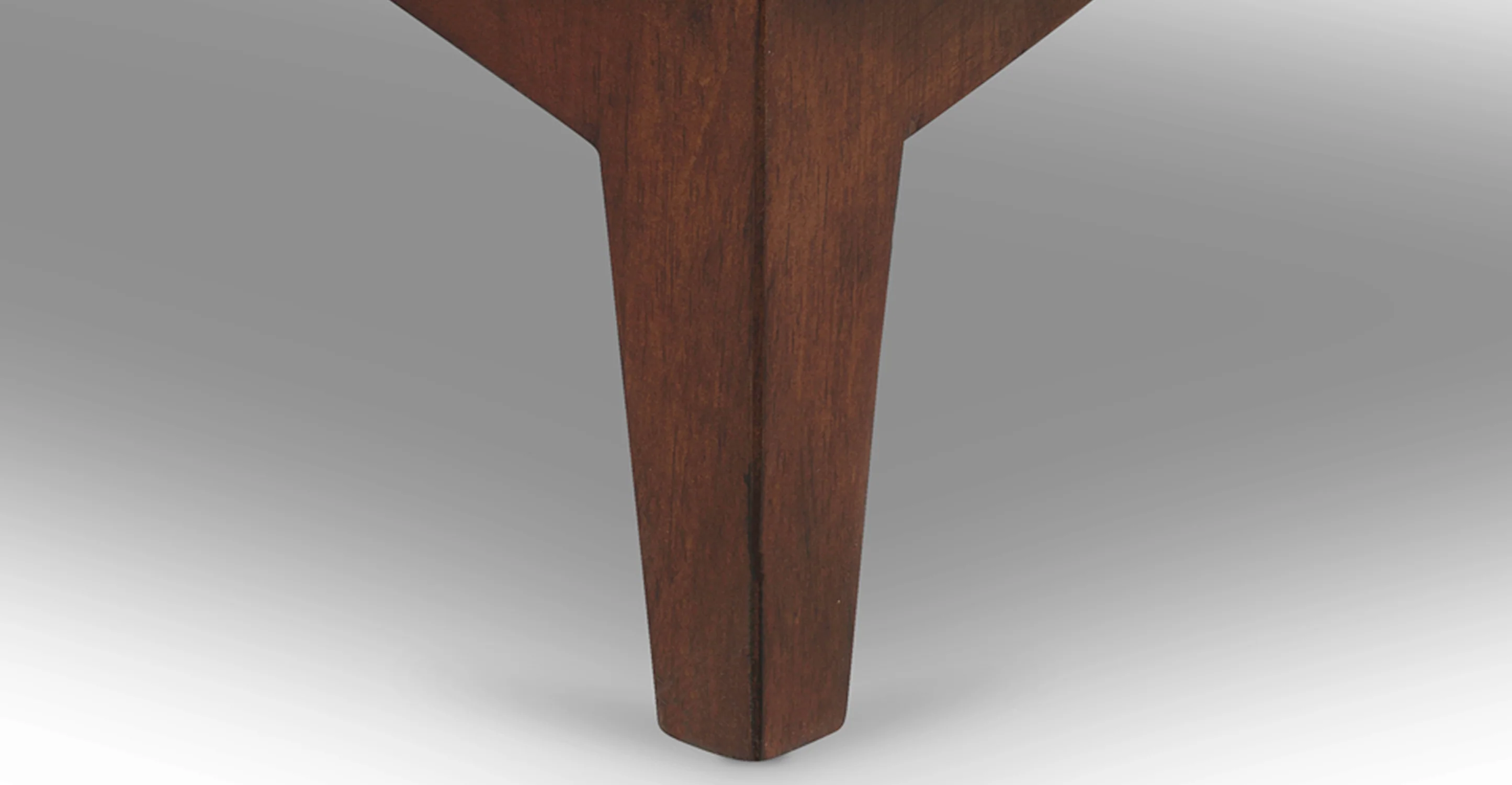 Product image 135