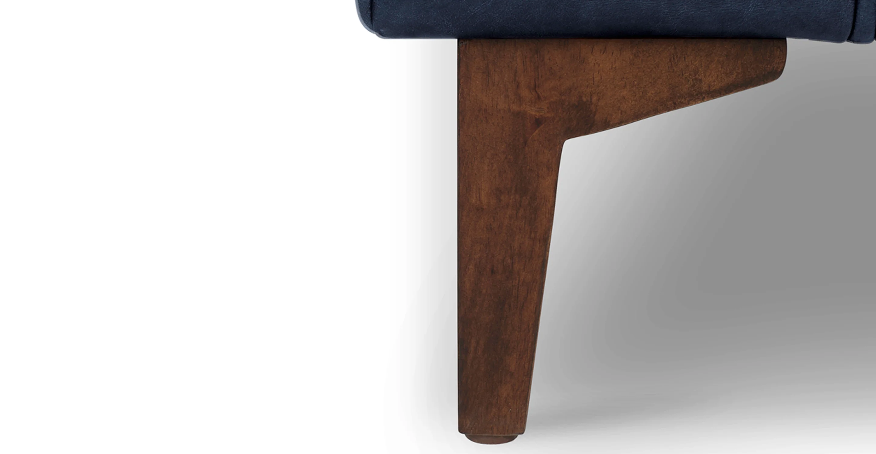 Product image 136