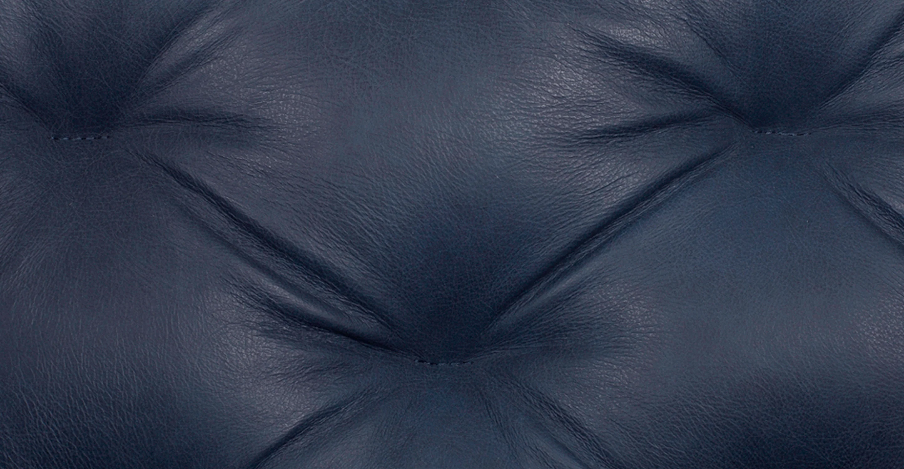 Product image 137
