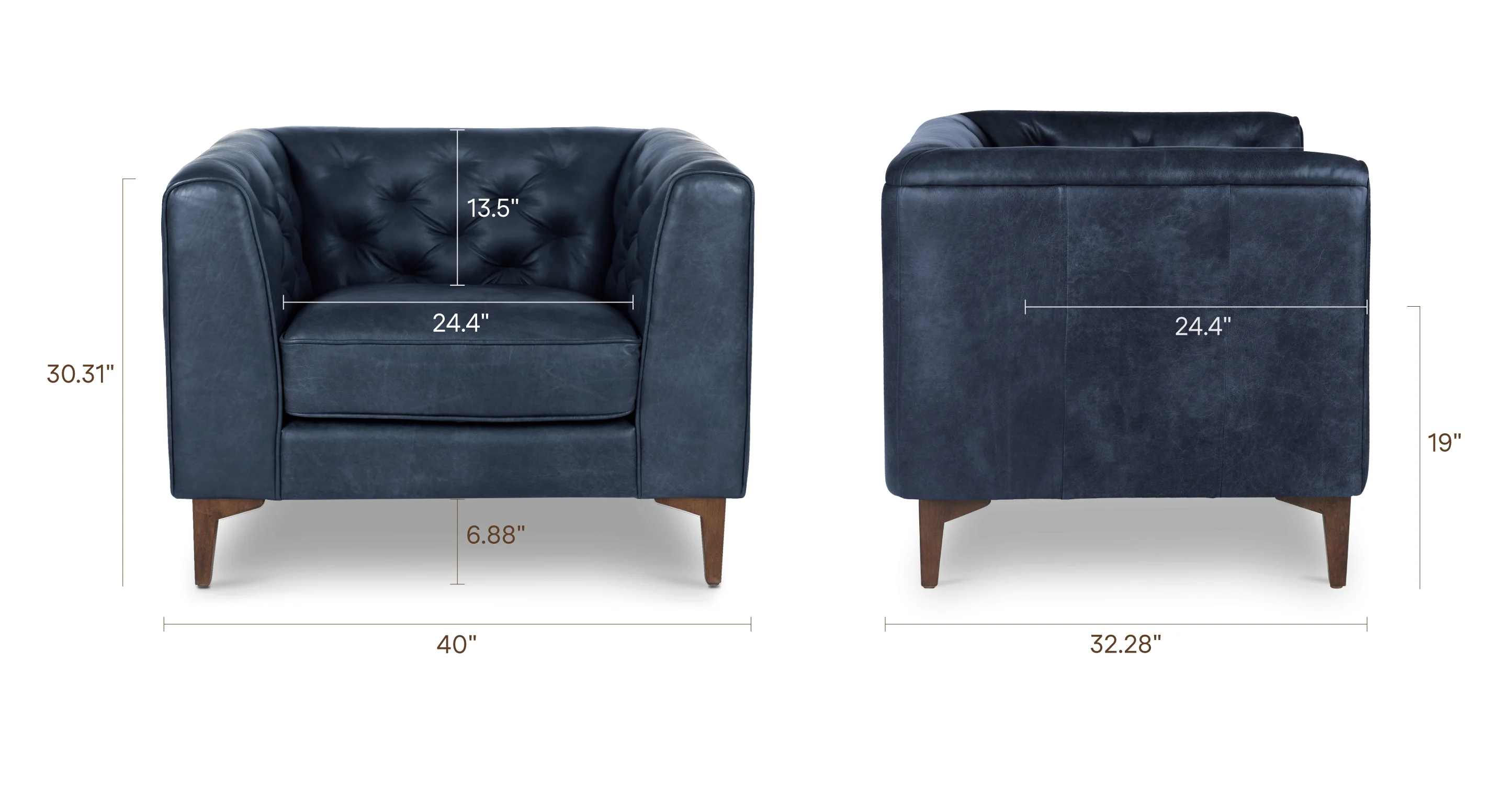 Product image 138