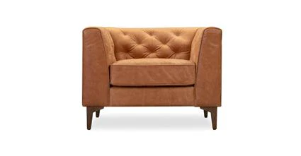 Product image 139