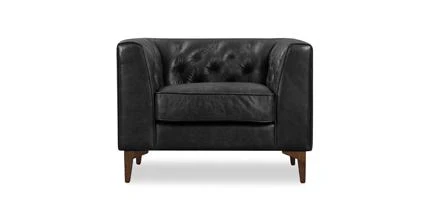 Product image 140
