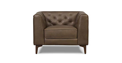 Product image 141