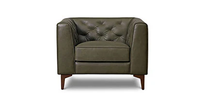 Product image 142