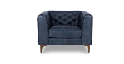Product image 143