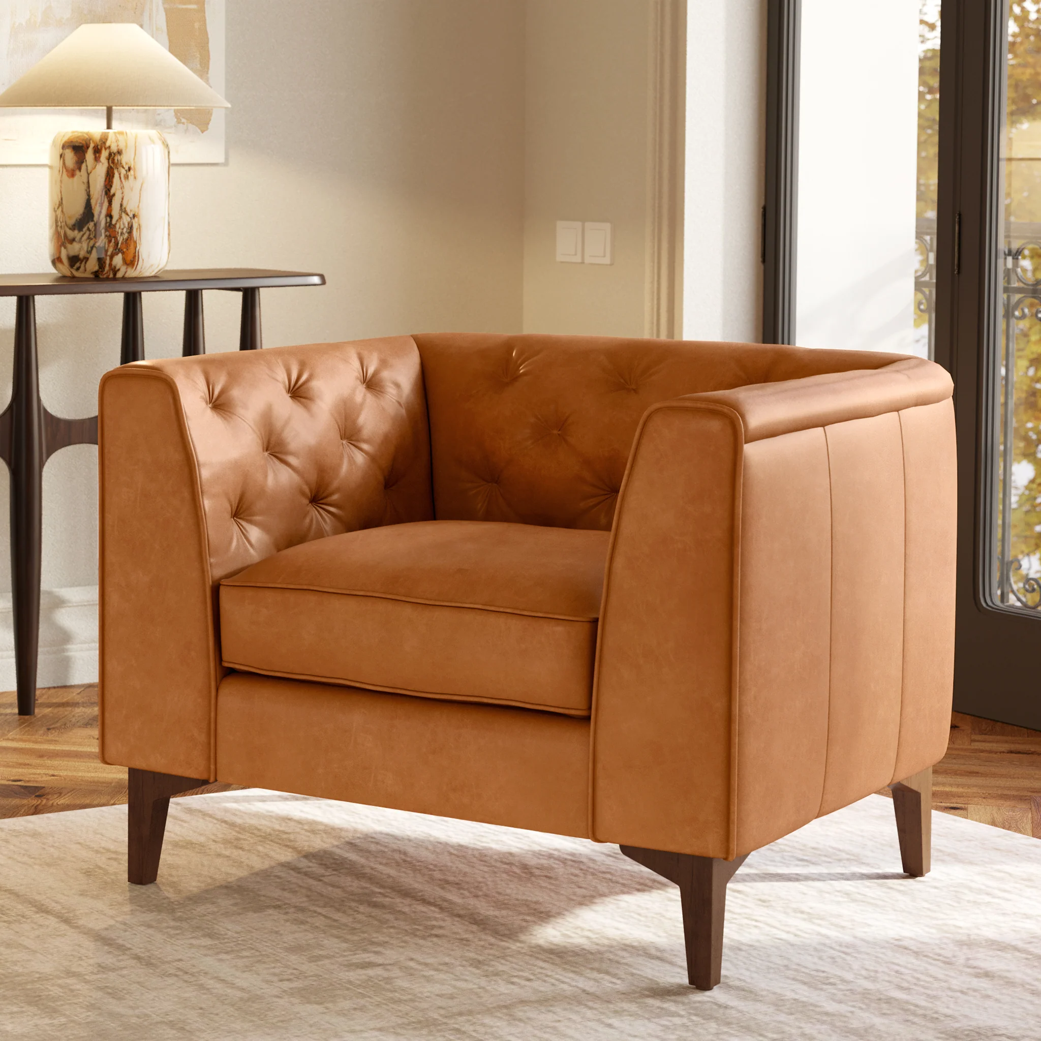 Product image 144