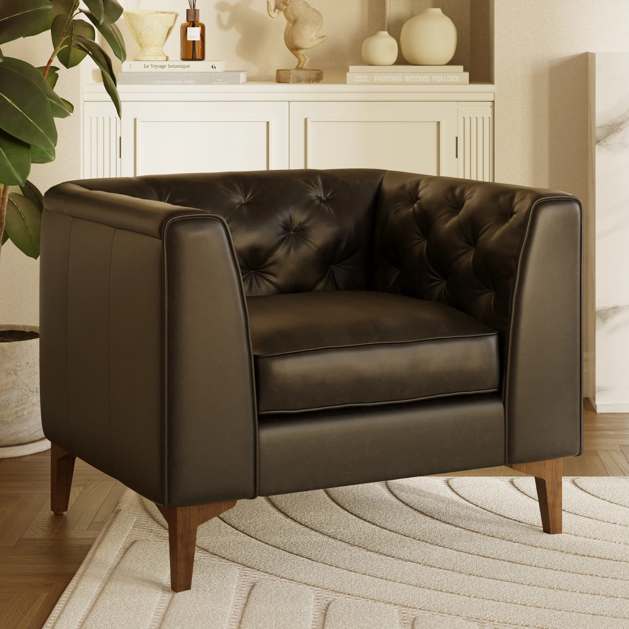 Product image 145