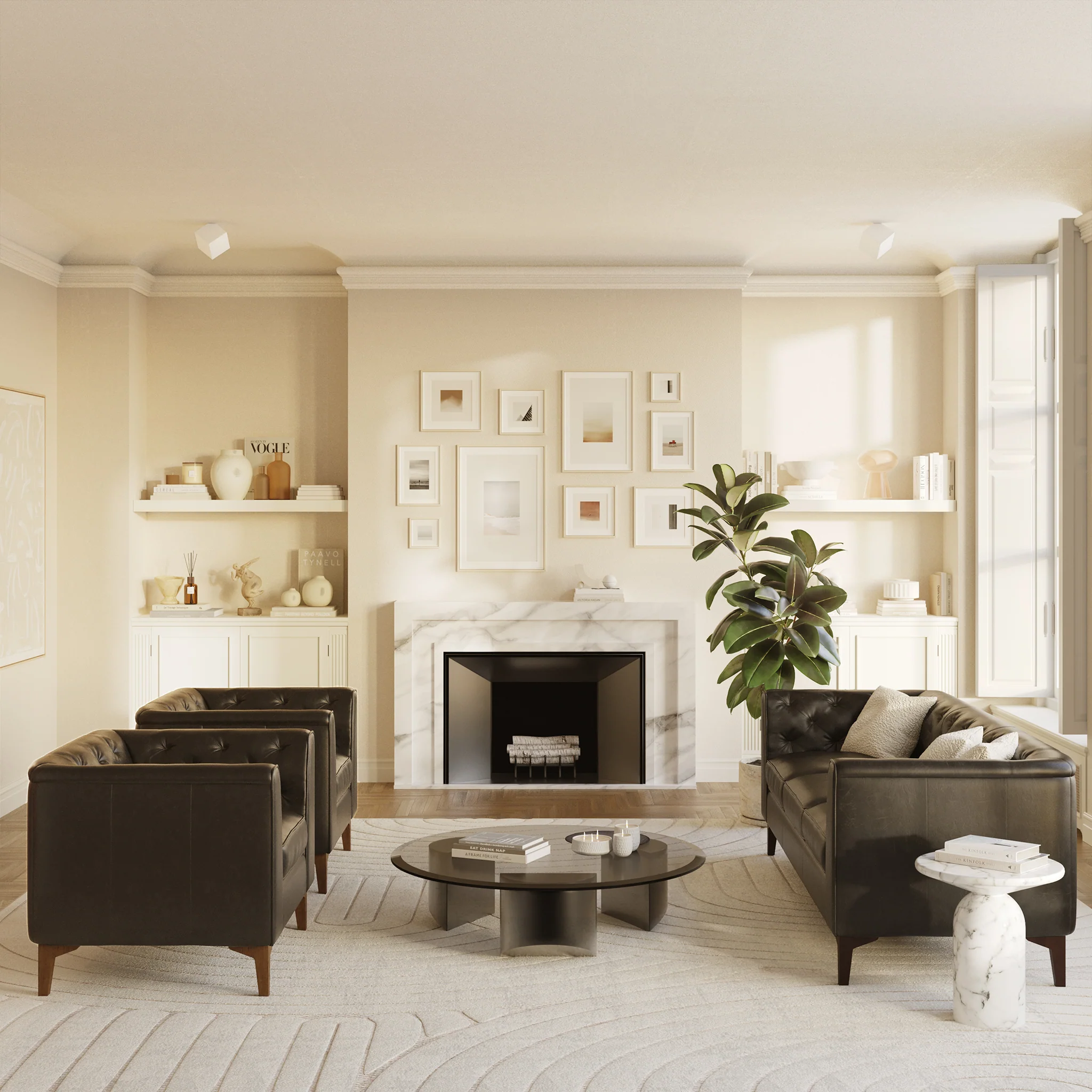 Product image 146