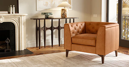 Product image 147