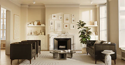 Product image 148