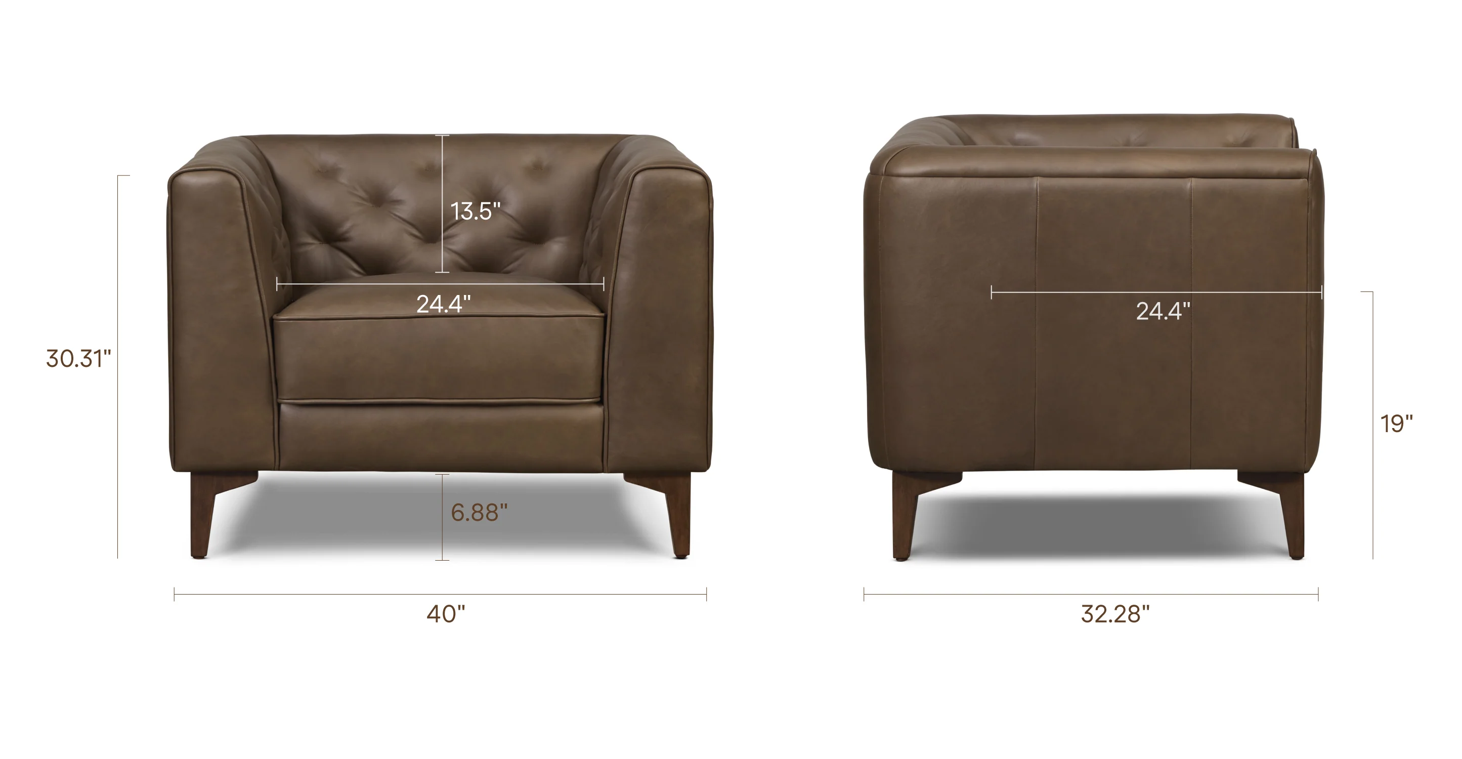 Product image 88