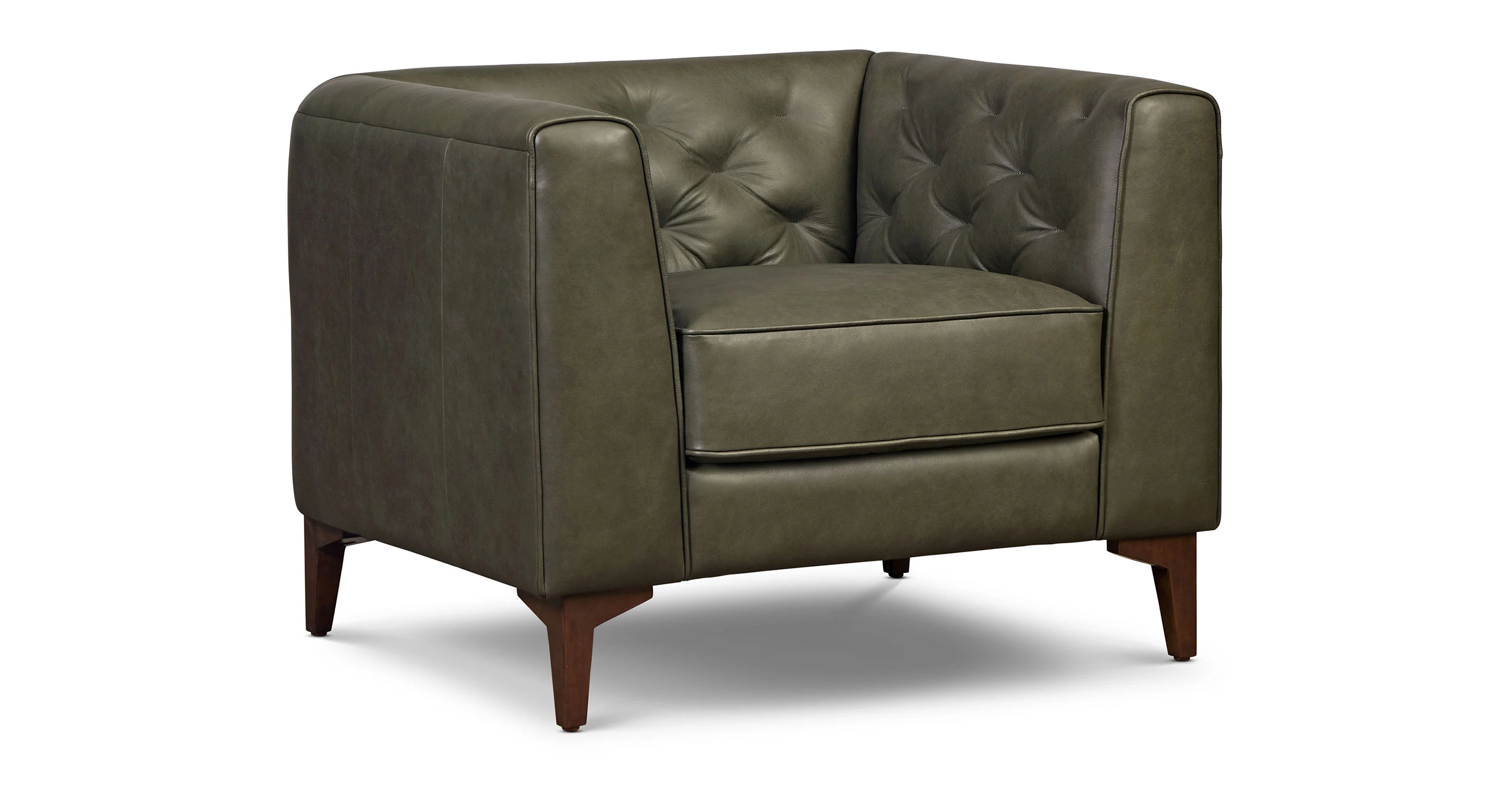 Product image 90