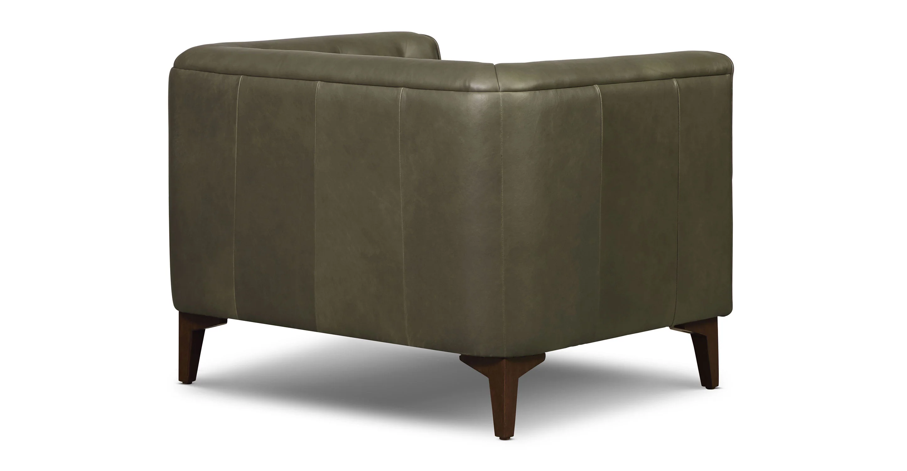 Product image 92