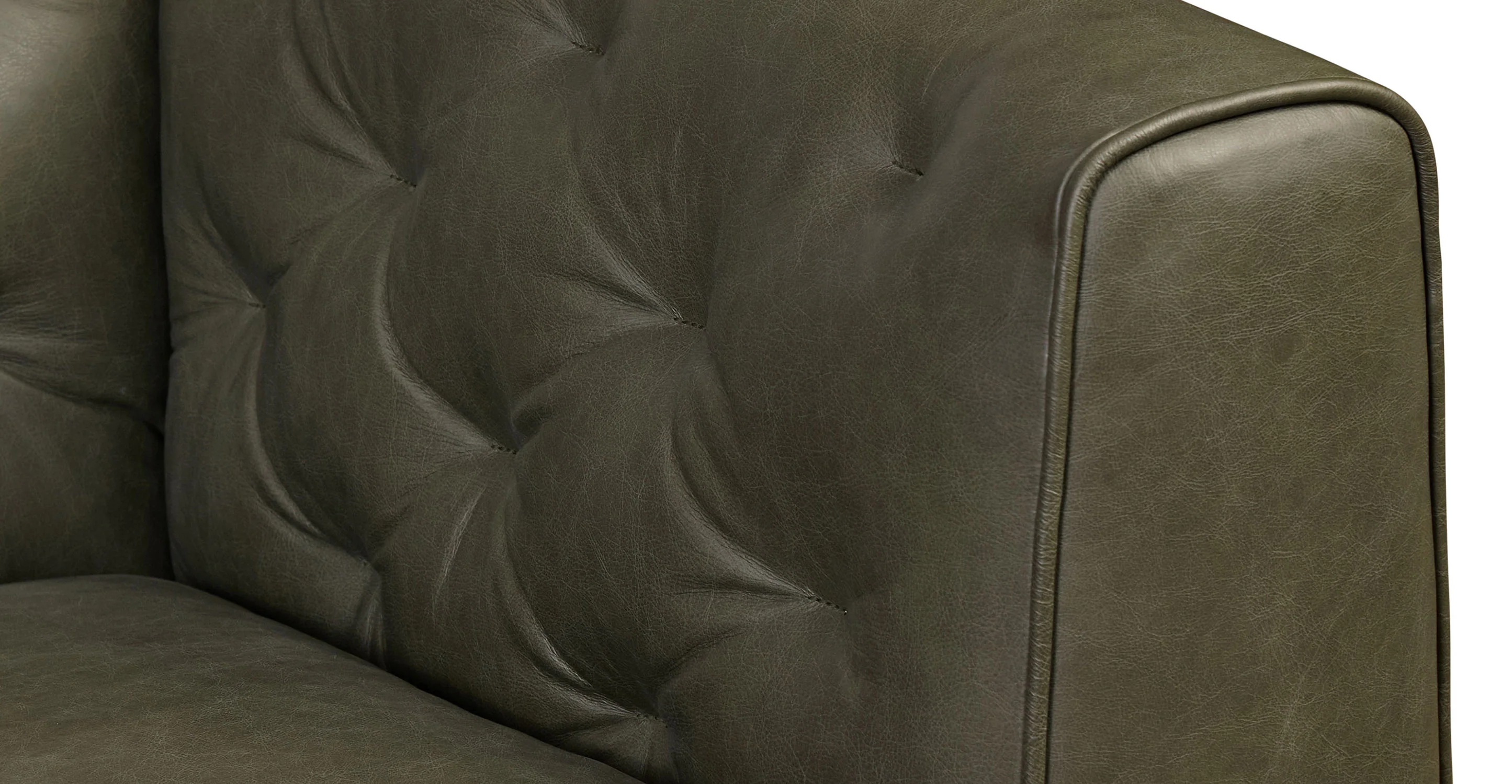 Product image 96