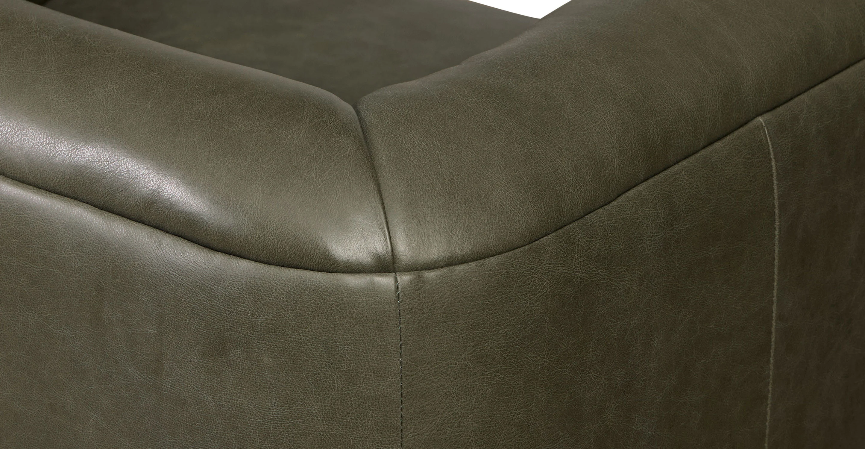 Product image 97