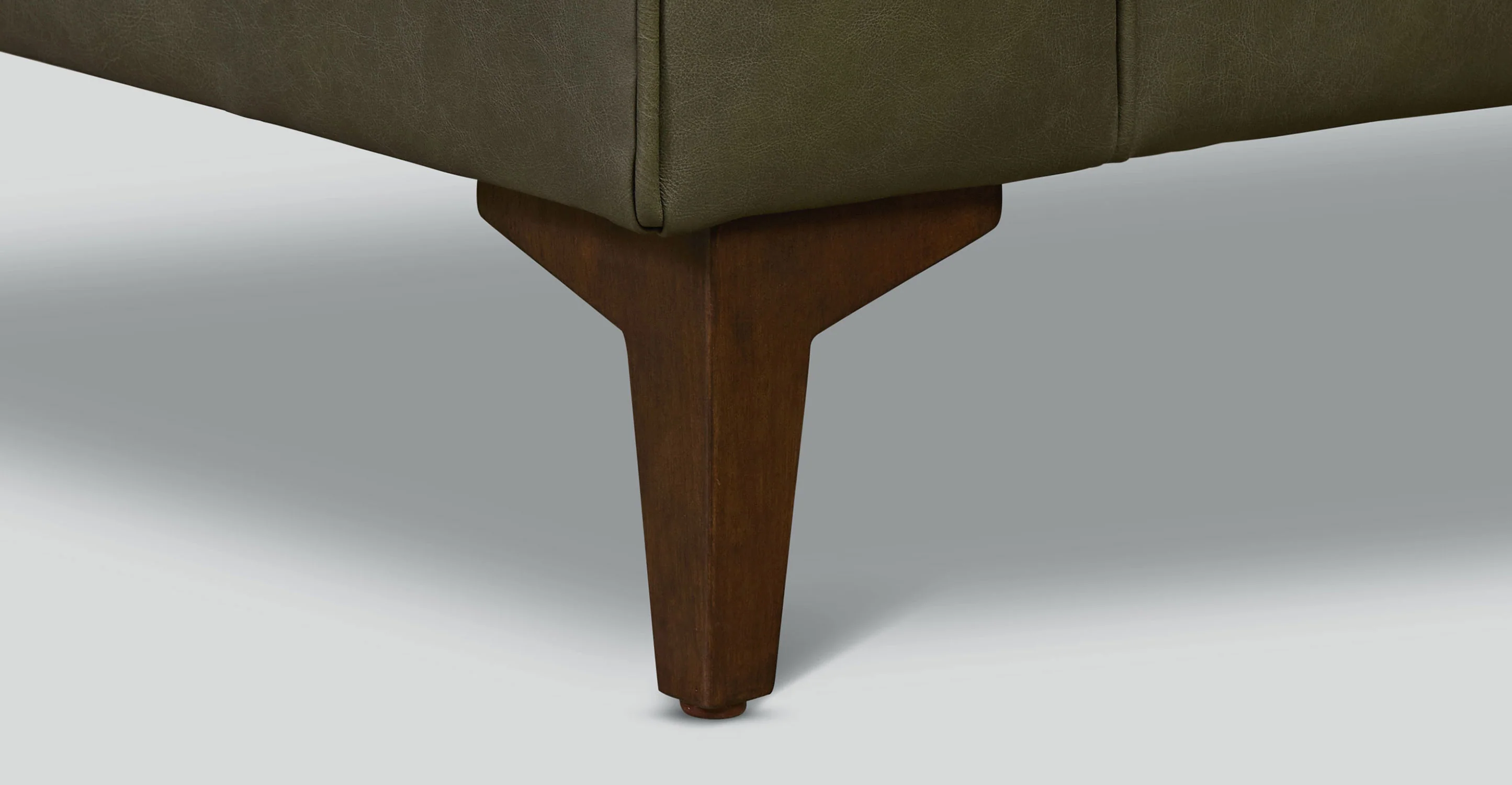Product image 98