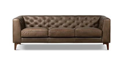 Product image 100