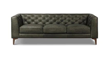 Product image 101