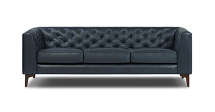 Product image 102