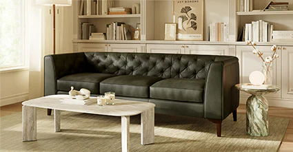 Product image 104