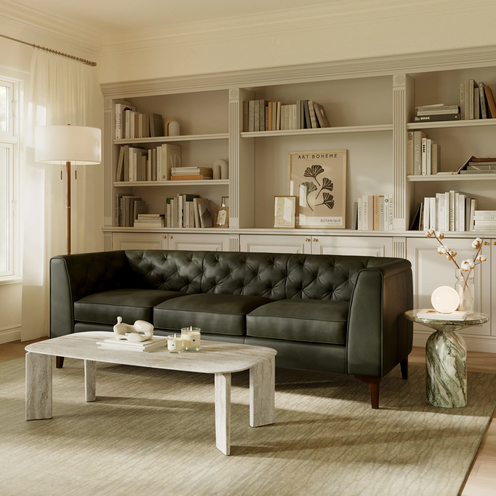 Product image 106