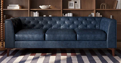 Product image 107